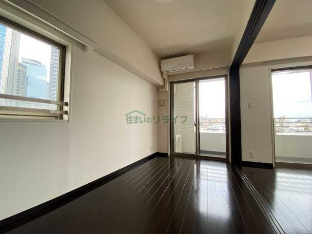 その他部屋・スペース　※別部屋参考