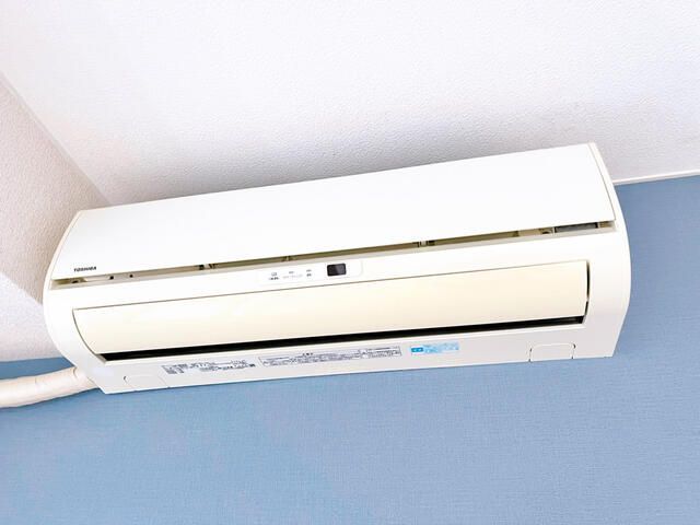 その他設備　別部屋参考写真です