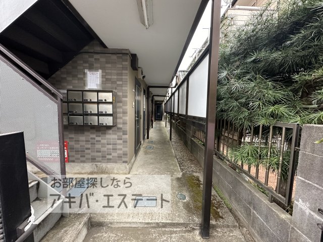 その他　同一仕様写真