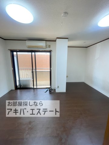 その他部屋・スペース　同一仕様写真