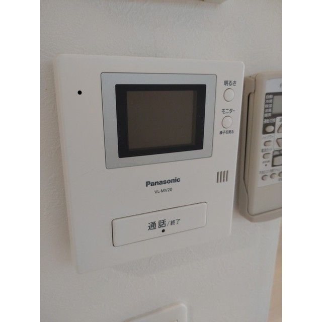 セキュリティ　☆セキュリティ☆