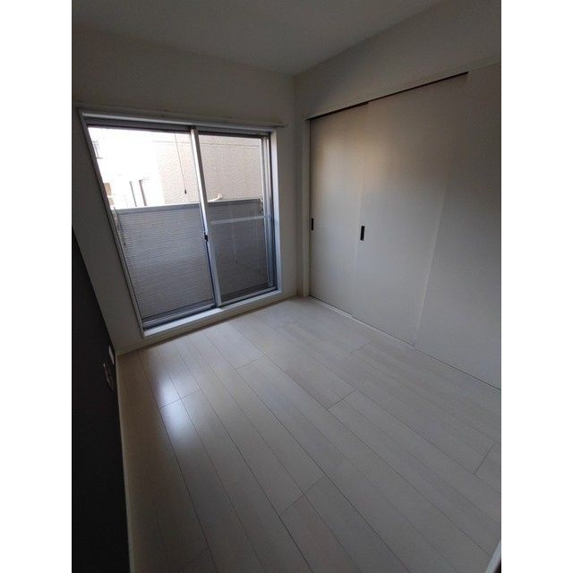 その他　☆その他☆