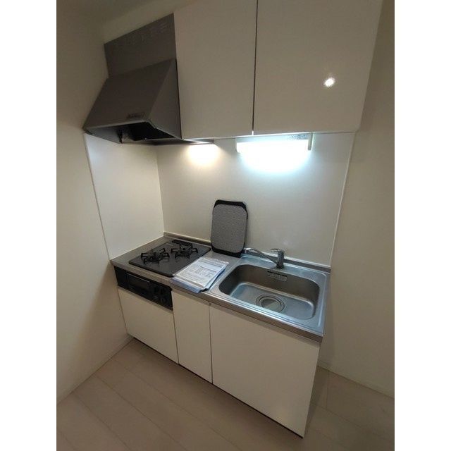 キッチン　☆キッチン☆