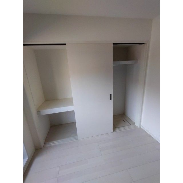 収納　☆収納☆