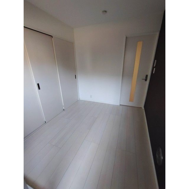 その他部屋・スペース　☆寝室☆