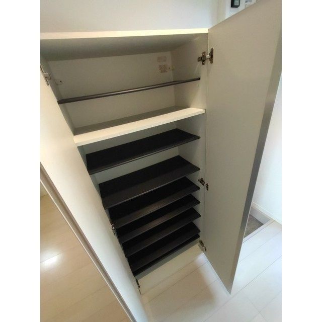 その他設備　☆その他設備☆