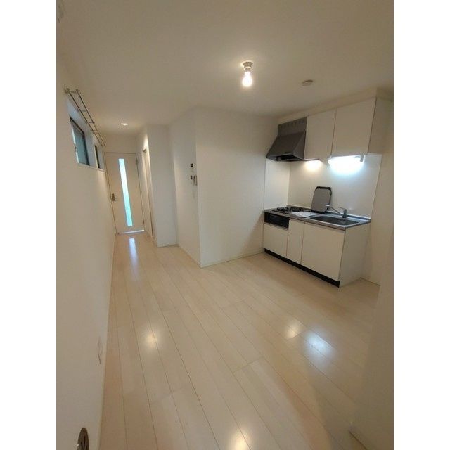 居室・リビング　☆リビング☆