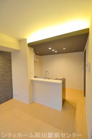 居室・リビング　※同仕様