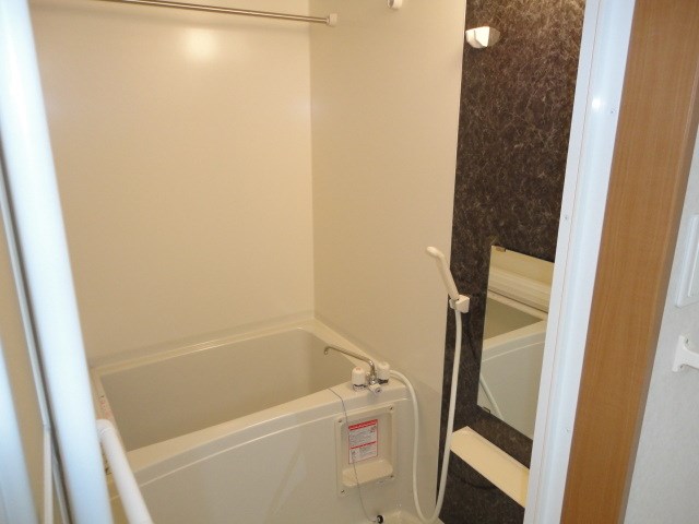 バス・シャワールーム　MODE不動産に賃貸おまかせ♪栃木県全域お探し可能♪初期費用