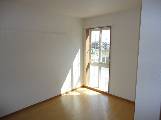 その他共有部分　MODE不動産に賃貸おまかせ♪栃木県全域お探し可能♪初期費用