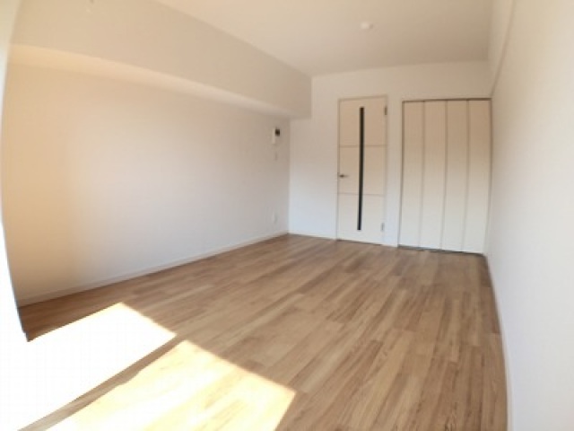 居室・リビング　イメージ