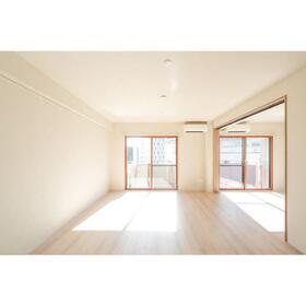 居室・リビング　※別部屋参照