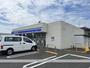 コンビニ　ローソン南古都店（コンビニ）まで1085m