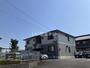 コーポ田中 2階 築26年7ヶ月の賃貸物件
