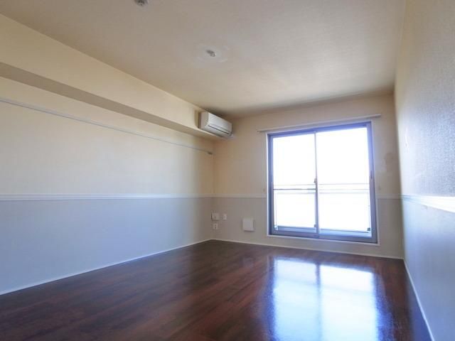 居室・リビング　☆内装☆