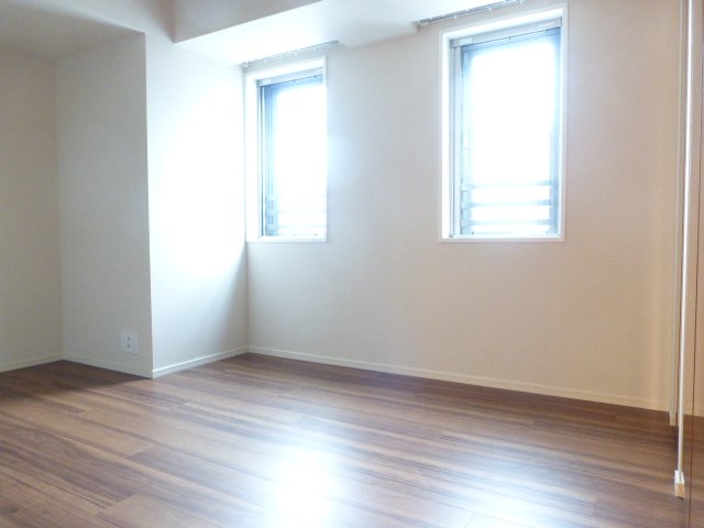 その他部屋・スペース　内観2