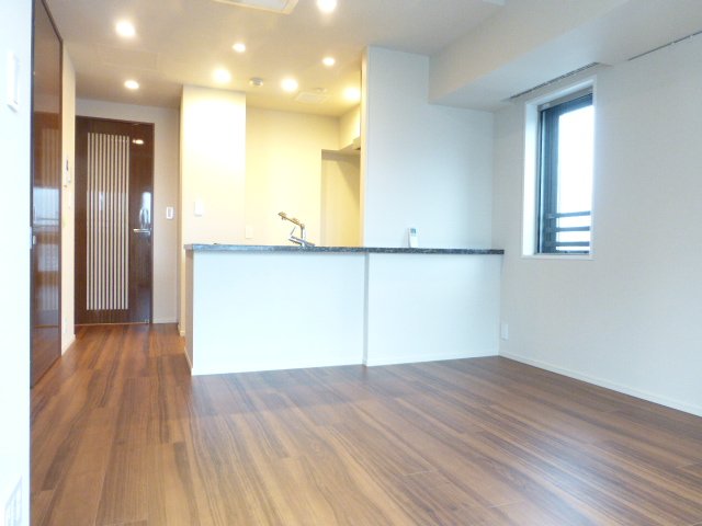 その他部屋・スペース　内観