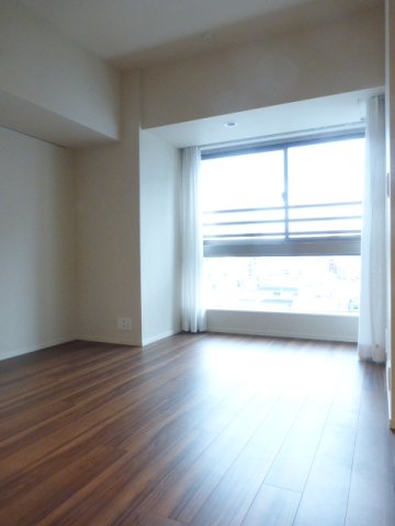 居室・リビング　居室