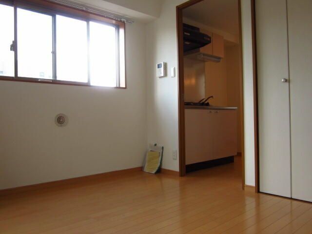 居室・リビング　★お問い合わせはタウンハウジングまで★