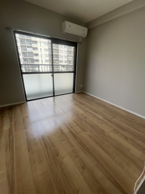 その他部屋・スペース　同物件別号室のものです。