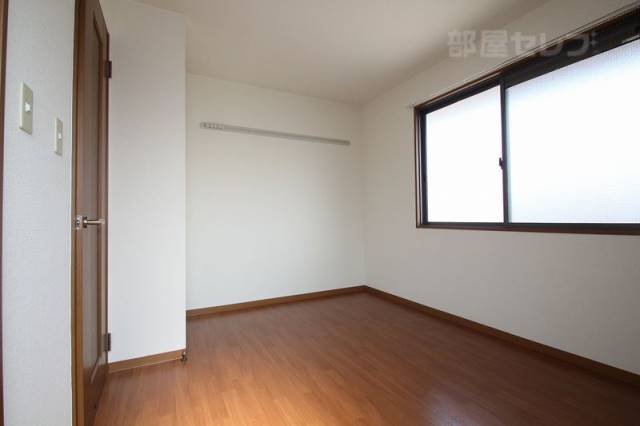 その他部屋・スペース　※２０１号室の写真です