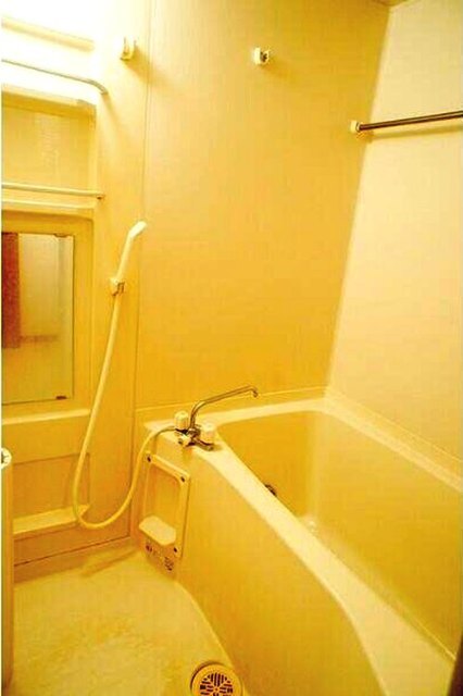 トイレ　インターネット対応です