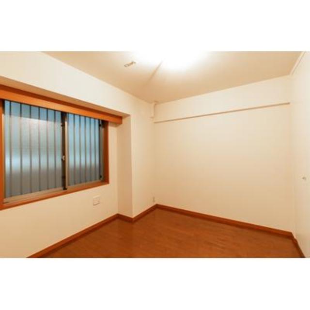 その他　※写真は同タイプ住戸です。