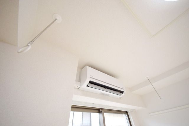 その他　★お部屋探しは、タウンハウジング多摩センター店へ★