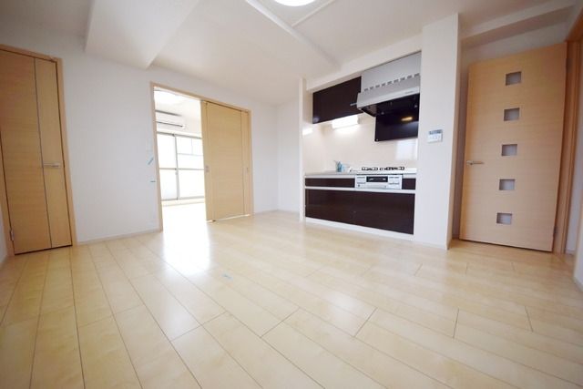 その他部屋・スペース　★お部屋探しは、タウンハウジング多摩センター店へ★