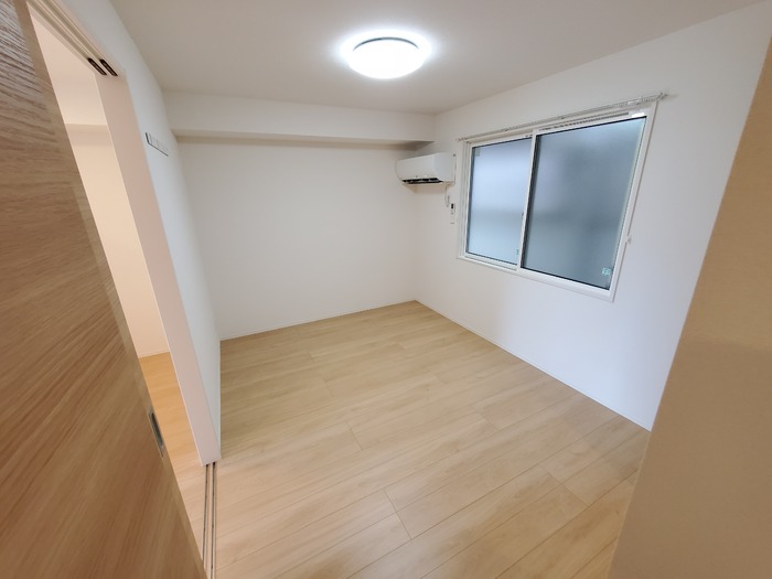 その他部屋・スペース　同仕様・同設備です。