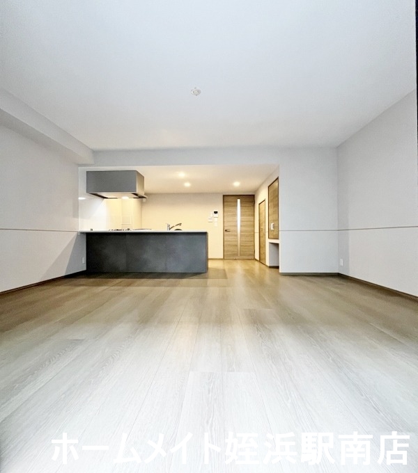 その他部屋・スペース　★お早めにお問合わせ下さい♪★