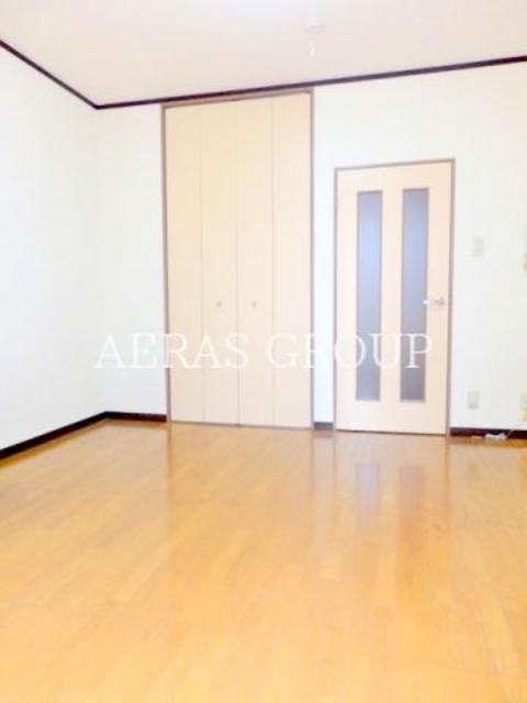 居室・リビング　他部屋参考