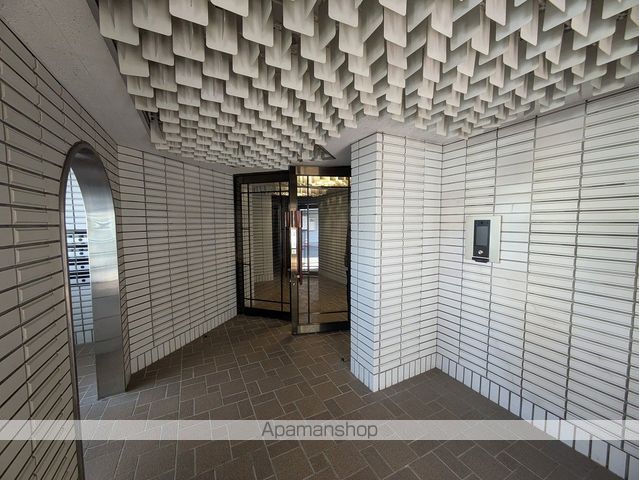 ロビー　ロビー