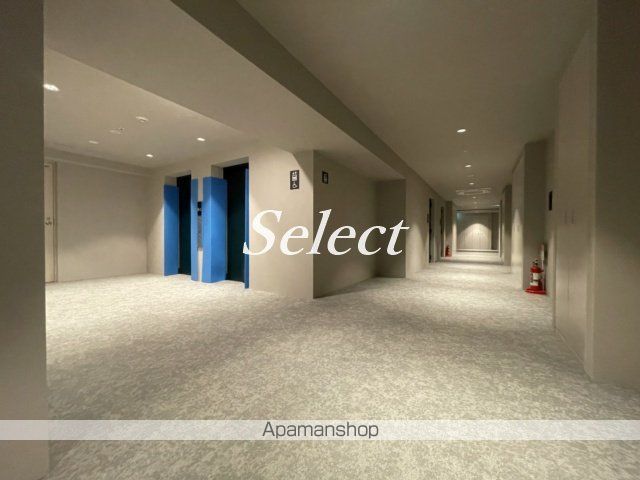 ロビー　ロビー