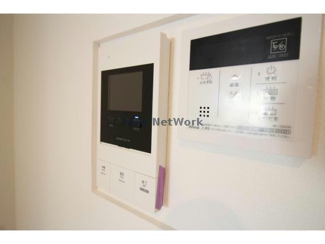 セキュリティ　201