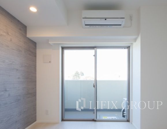 居室・リビング　居間・リビング