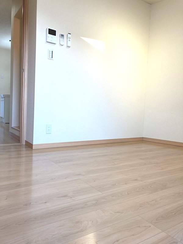 その他部屋・スペース　※別号室写真参照