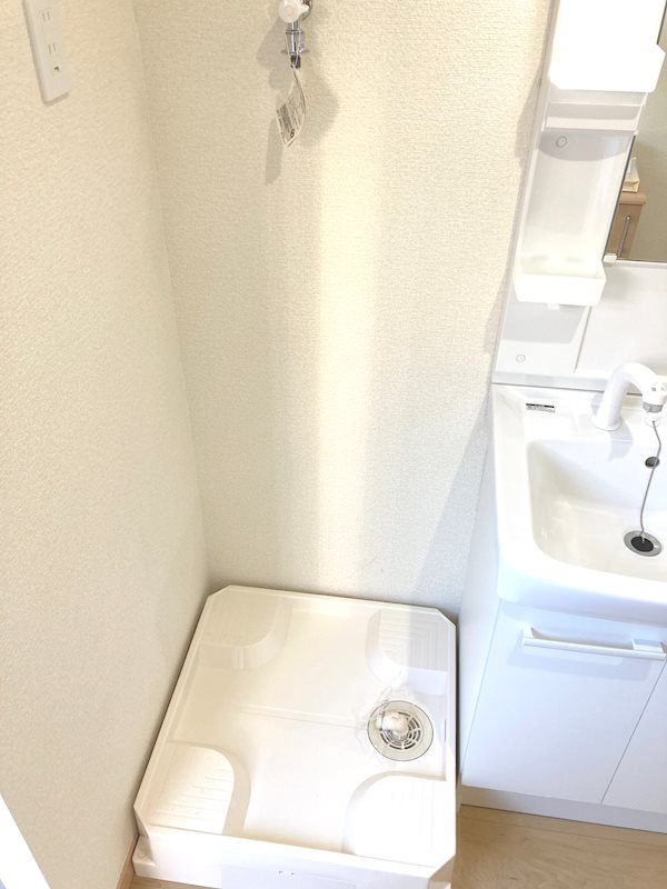 その他　※別号室写真参照