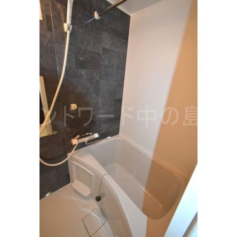 バス・シャワールーム　詳細は、ウィンドワード中の島店までご相談下さい。