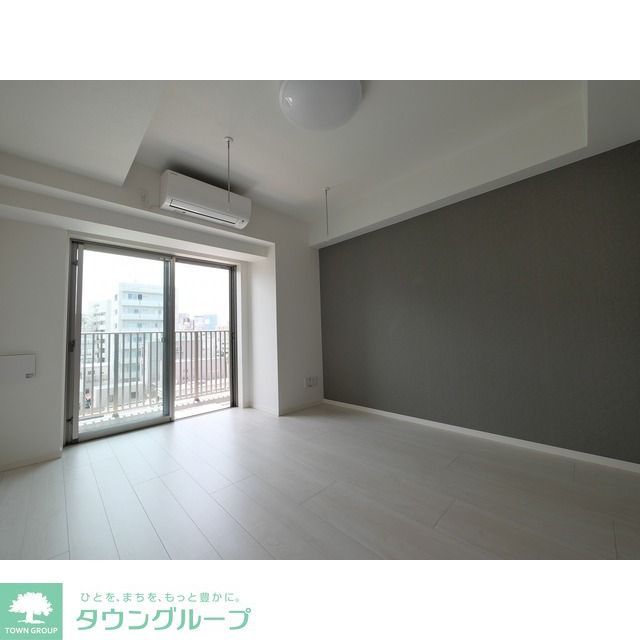 居室・リビング　※同タイプ写真転用