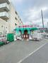 スーパー　まいばすけっと 高田駅前店（スーパー）まで1978m
