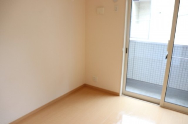 その他　5.6帖寝室