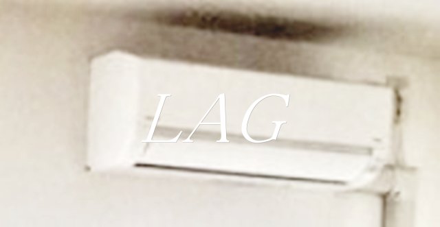 その他設備　エアコンです。