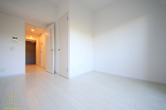 その他部屋・スペース　エスリード大阪城