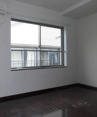 居室・リビング　☆快適なくつろぎ空間☆