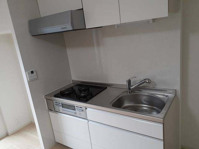 トイレ　インターネット対応です