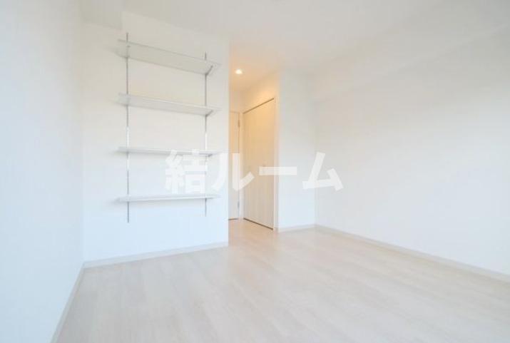 その他部屋・スペース　別号室参考写真