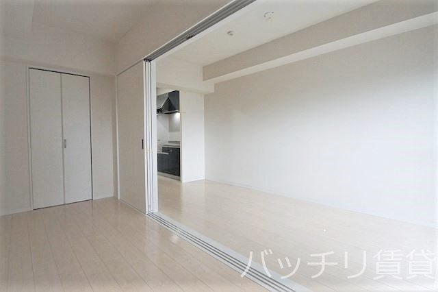 その他部屋・スペース　同型タイプの為、現状を優先致します。