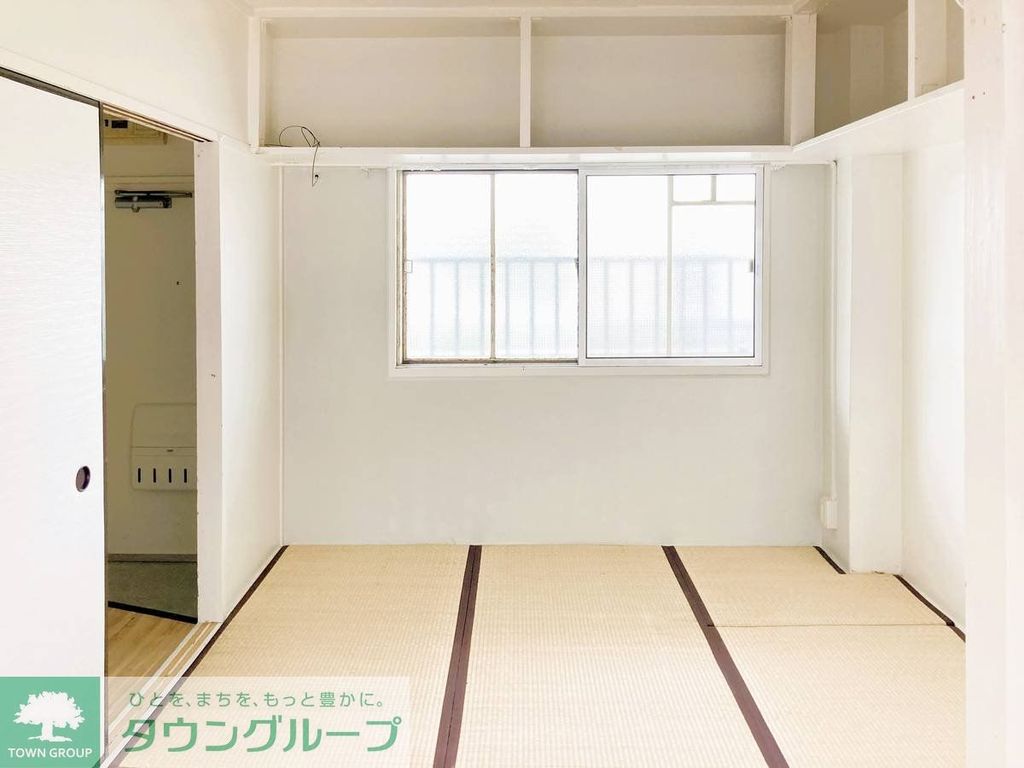 その他　その他部屋スペース