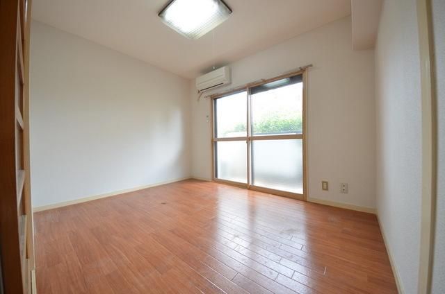 居室・リビング　♪明るいお部屋♪